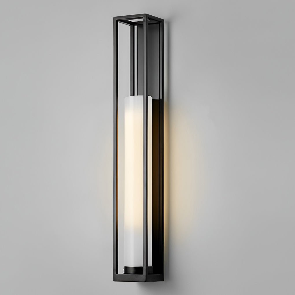 Classic Retro Style Wall Lamp