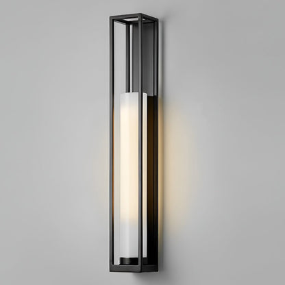 Classic Retro Style Wall Lamp