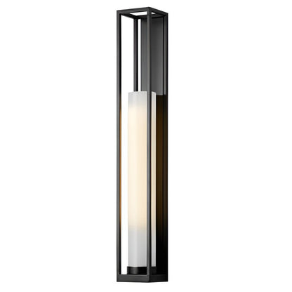 Classic Retro Style Wall Lamp