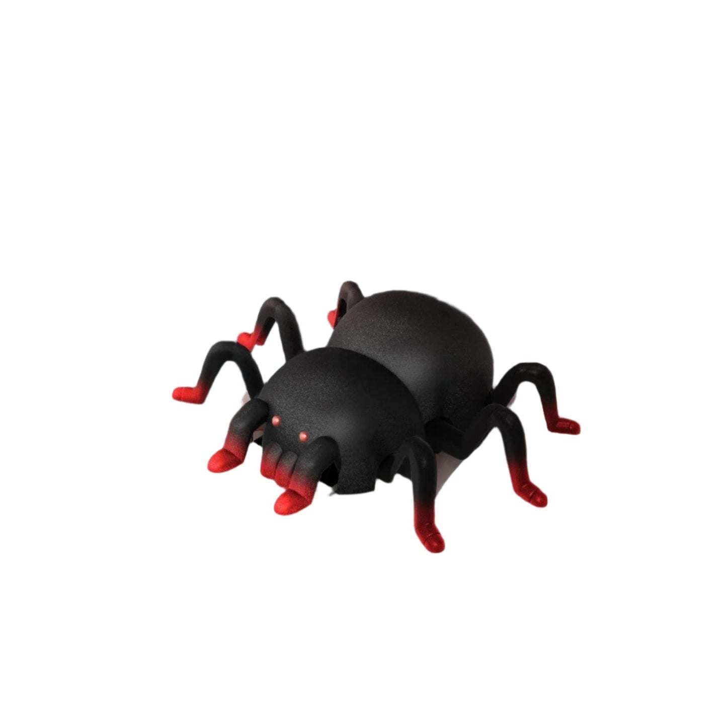 Remote Control Crawling Spider Toy
