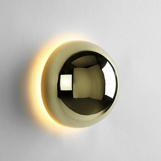 Vintage Style Wall Light NovaLux