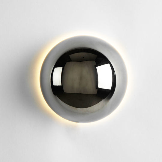 Vintage Style Wall Light NovaLux
