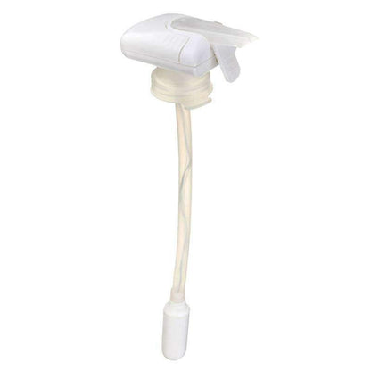 Easy Pour Automatic Drink Dispenser - Fits Most Bottles