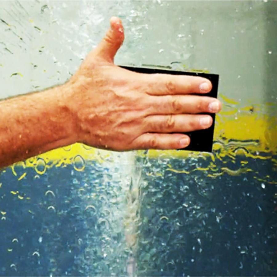 Strong Leak Proof Sealing Tape