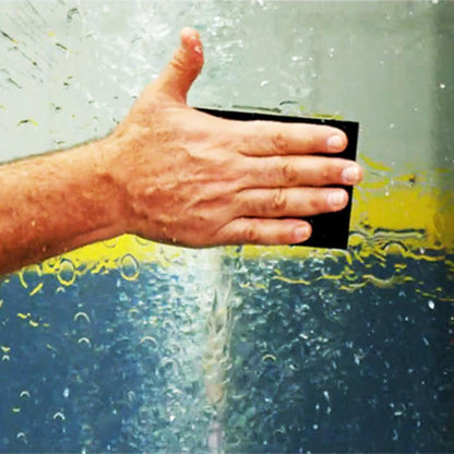 Strong Leak Proof Sealing Tape