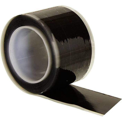 Strong Leak Proof Sealing Tape