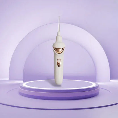 Easy Ear Wax Removal Kit