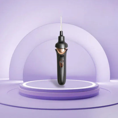 Easy Ear Wax Removal Kit