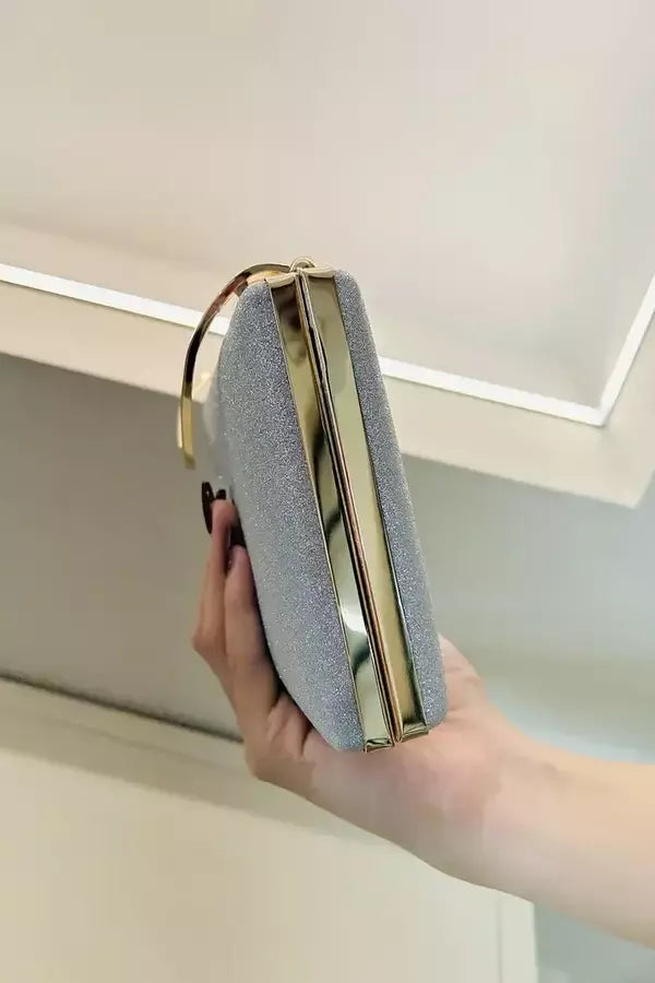 https://cdn.shopify.com/s/files/1/0849/7368/3029/files/webp_5_cropped.webp?v=1745520807