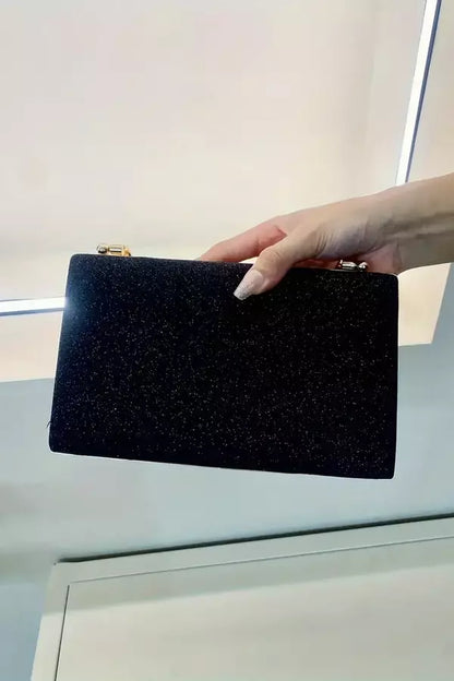 https://cdn.shopify.com/s/files/1/0849/7368/3029/files/webp_6_cropped.webp?v=1745520807