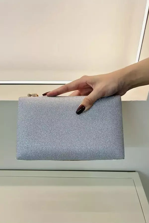 https://cdn.shopify.com/s/files/1/0849/7368/3029/files/webp_7_cropped.webp?v=1745520807