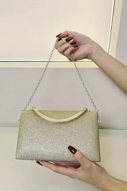 https://cdn.shopify.com/s/files/1/0849/7368/3029/files/webp_8_cropped.webp?v=1745520807