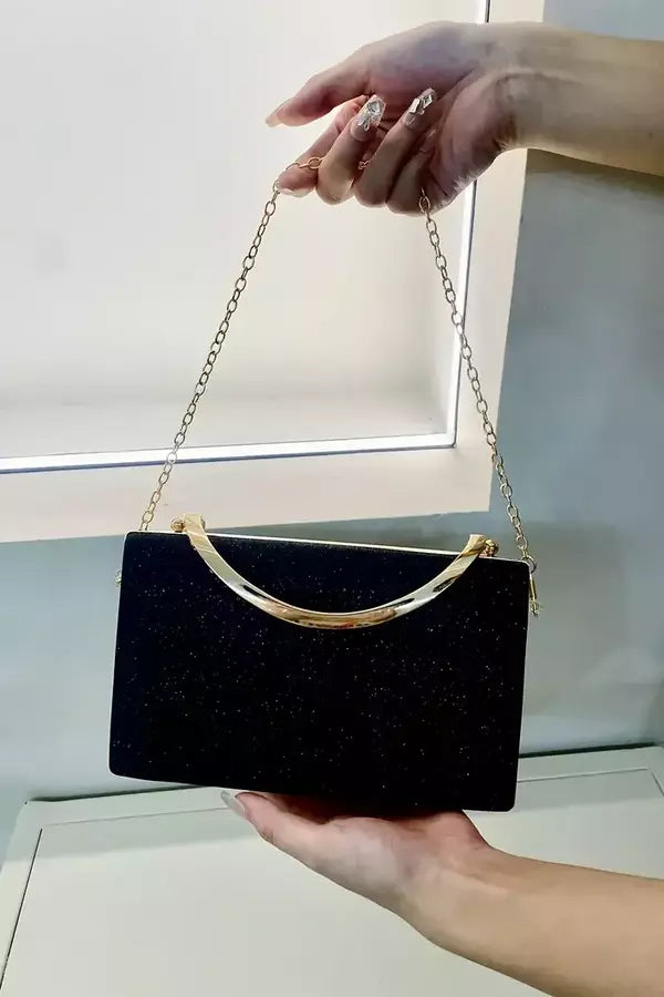 https://cdn.shopify.com/s/files/1/0849/7368/3029/files/webp_cropped_8076a030-d674-4511-b010-814bead740af.webp?v=1745520807
