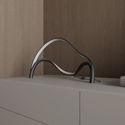 Warm LED Wall Light for Home Decor