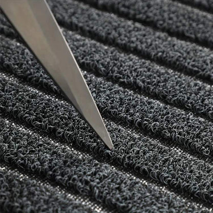WetStop Non Slip Bath Mat - Bath Mat - Wild Eye Vision