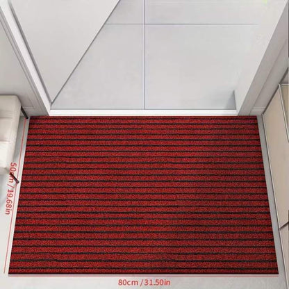 WetStop Non Slip Bath Mat - Bath Mat - Wild Eye Vision