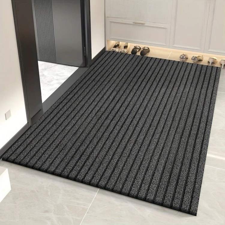 GripSure Anti Slip Bathroom Mat - Fesara