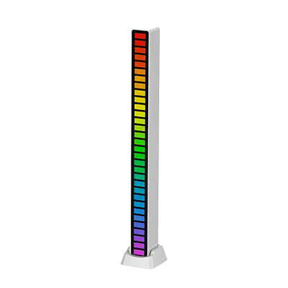 Colorful Music Sync LED Light Strip