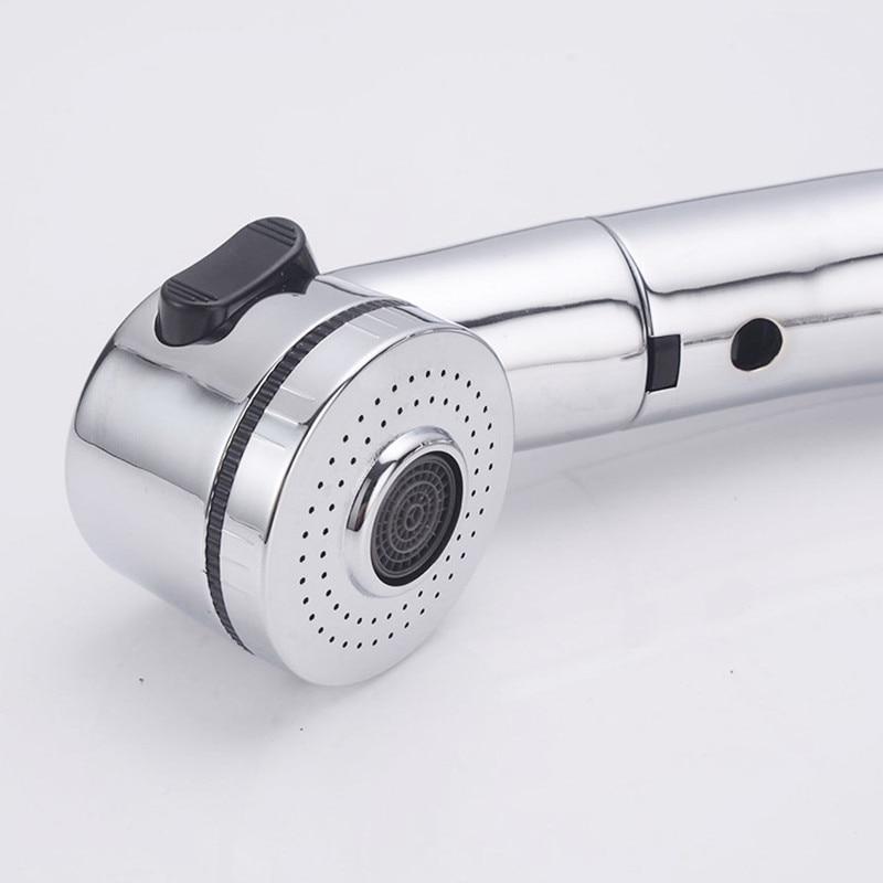 Fesara | 360 Rotation Shower Faucet