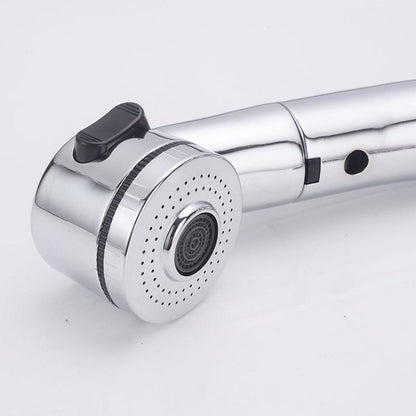 Fesara | 360 Rotation Shower Faucet
