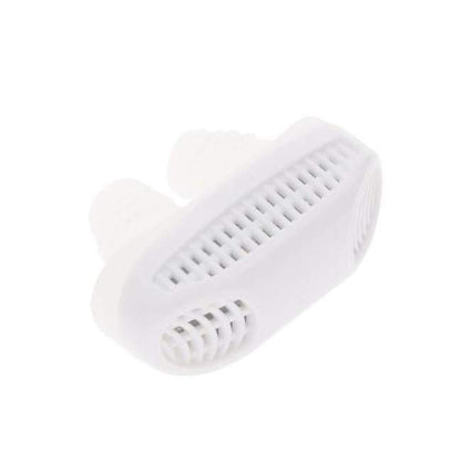 Fesara | Snore Reducing Air Purifier