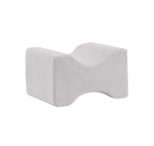 Contour Support Orthopedic Sleep Pillow