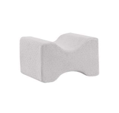 Contour Support Orthopedic Sleep Pillow