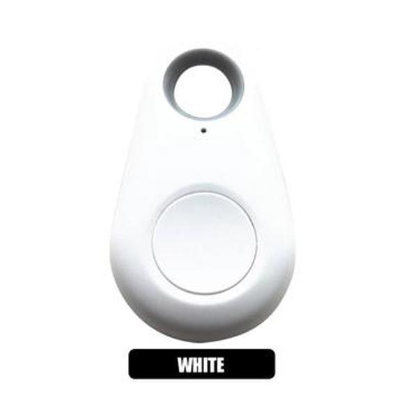 Pet GPS Location Tracker Device