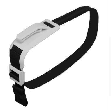 Comfortable Pregnancy Car Seat Belt Adjuster