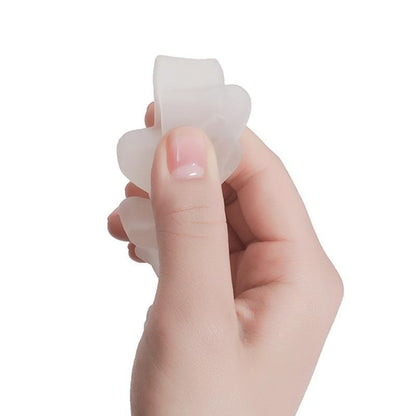 Orthotic Toe Spacer for Comfortable Feet