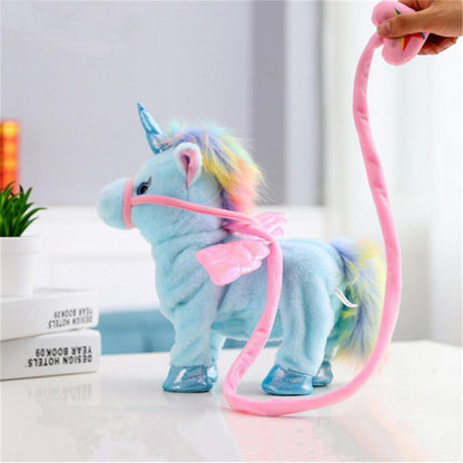 Fun Magical Unicorn Childrens Toy