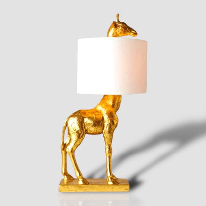 Fun Animal Desk Lamp