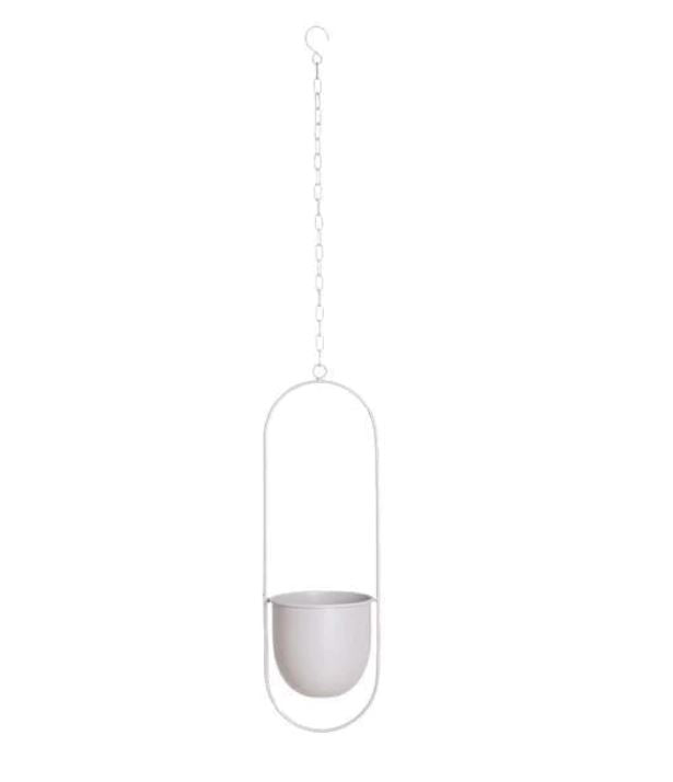 Modern Plant Hangers for Home Decor