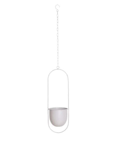 Modern Plant Hangers for Home Decor