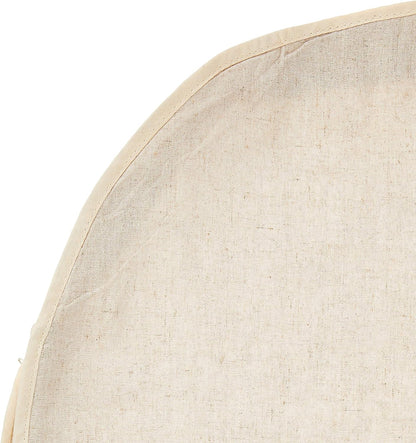 Premium Travel Suit Cover with Zipper Closure
