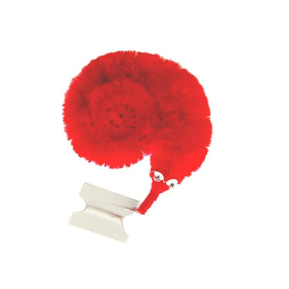 Fun Plush Worm Toy for Kids - Fesara