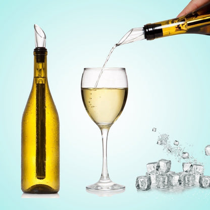 Wine Cooler Stick - Fesara