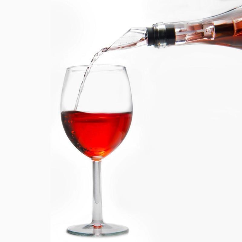 Wine Cooler Stick
