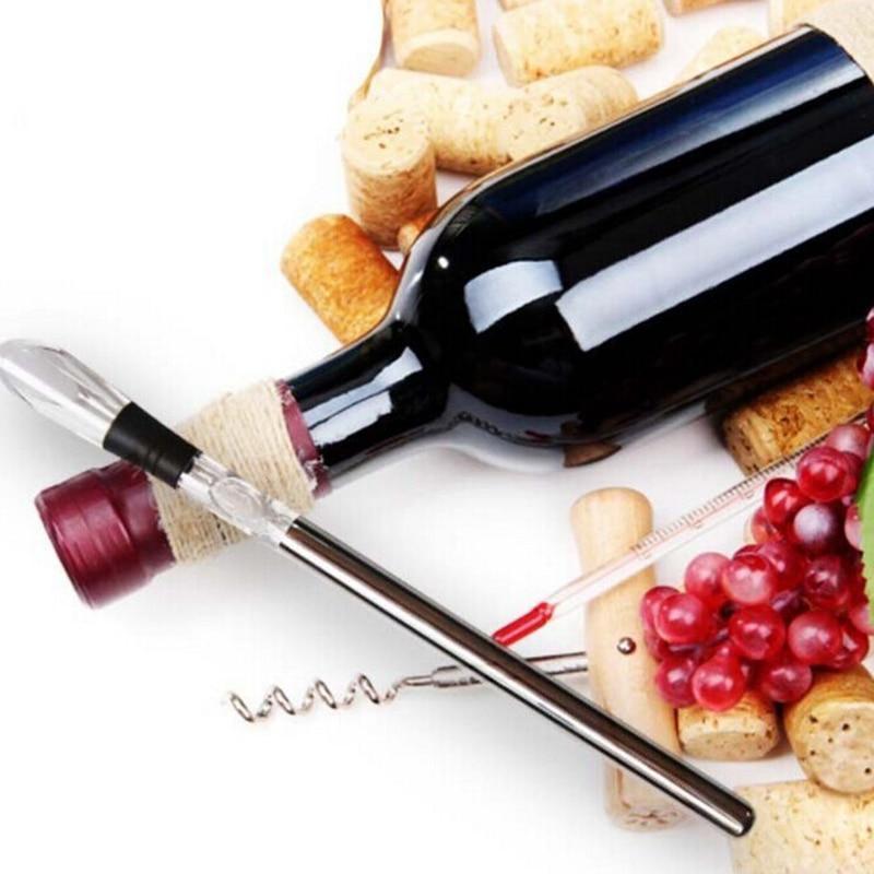 Wine Cooler Stick