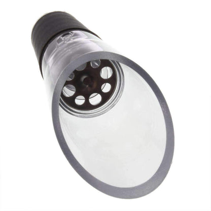 Premium Wine Decanter Pourer Aerator Spout