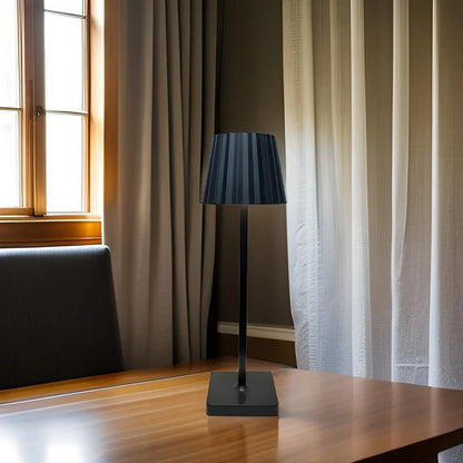 Sleek Smart Desk Light - Fesara