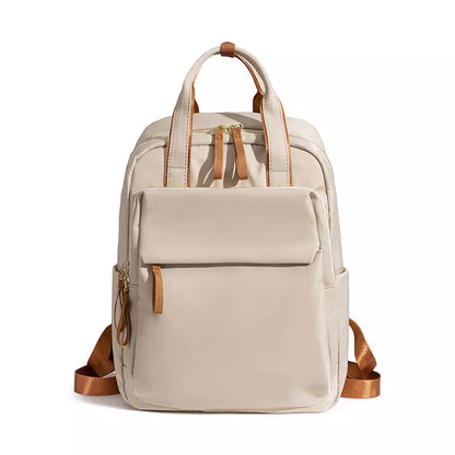 Stylish Urban Daypack Travel Bag - Fesara