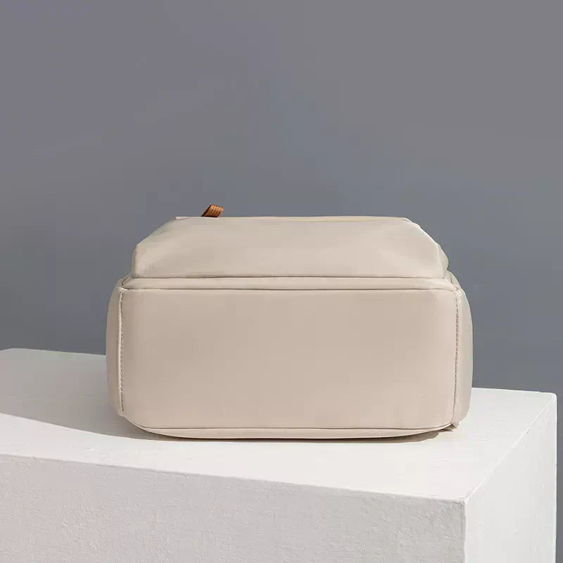 Stylish Urban Daypack Travel Bag