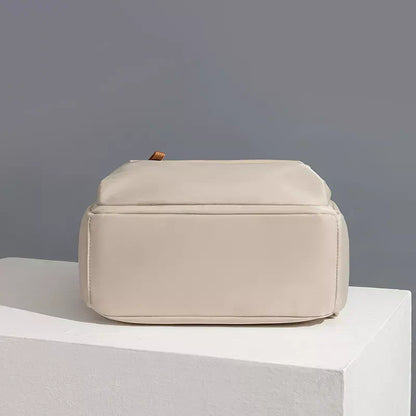 Stylish Urban Daypack Travel Bag
