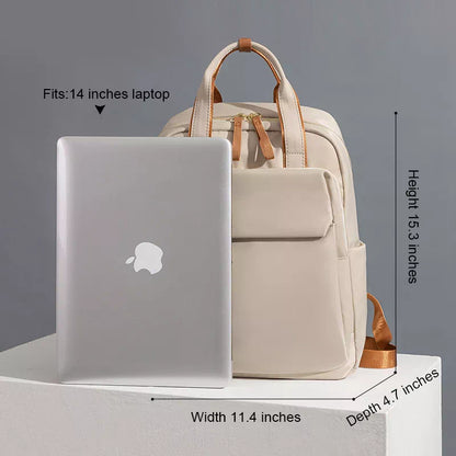 Stylish Urban Daypack Travel Bag