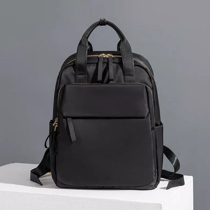 Stylish Urban Daypack Travel Bag