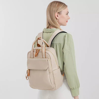 Stylish Urban Daypack Travel Bag