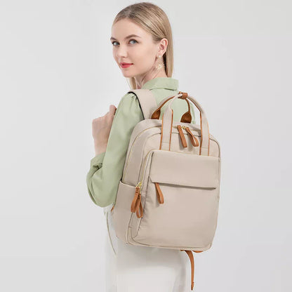 Stylish Urban Daypack Travel Bag