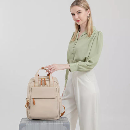 Stylish Urban Daypack Travel Bag