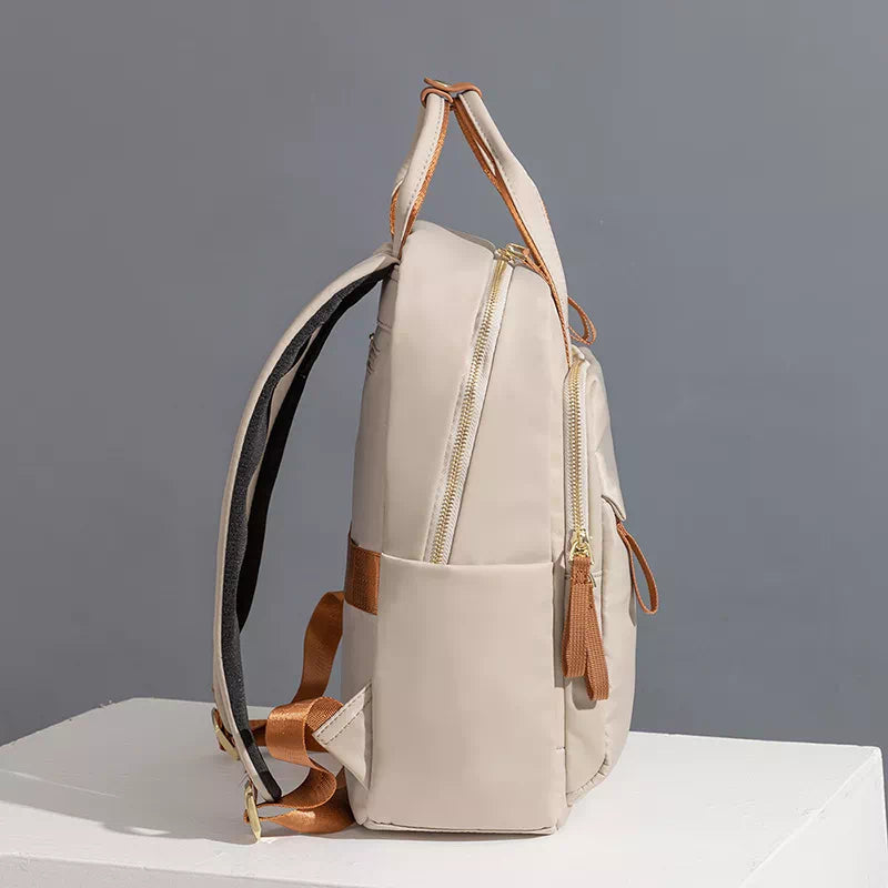 Stylish Urban Daypack Travel Bag